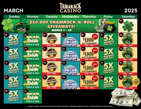 loosest slots in reno|Tamarack Casino Reno .
